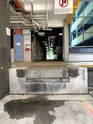 B Central (D12), Factory #570040871